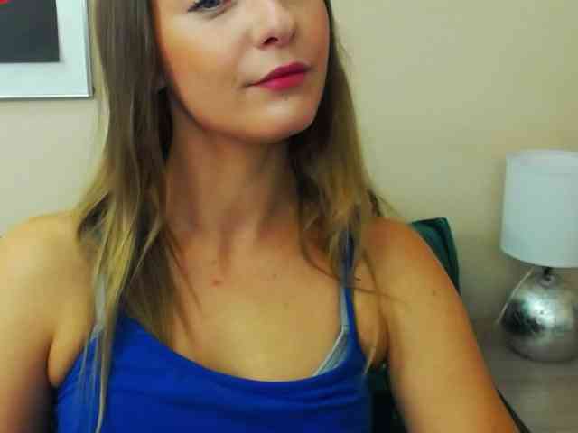 NatalieKiss NatalieKiss