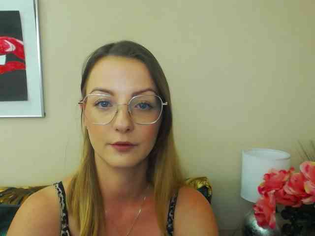 NatalieKiss NatalieKiss