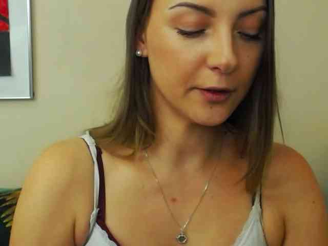 NatalieKiss NatalieKiss