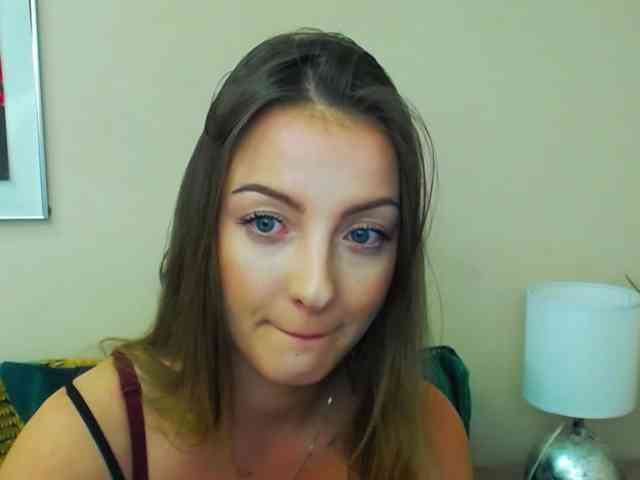 NatalieKiss NatalieKiss