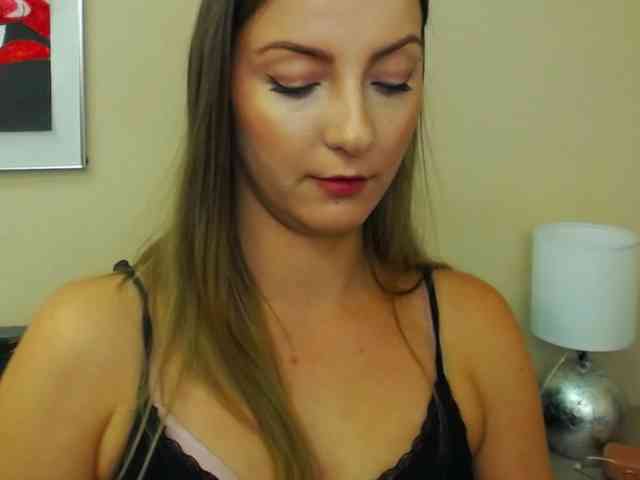 NatalieKiss NatalieKiss