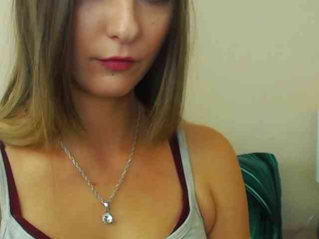 NatalieKiss NatalieKiss