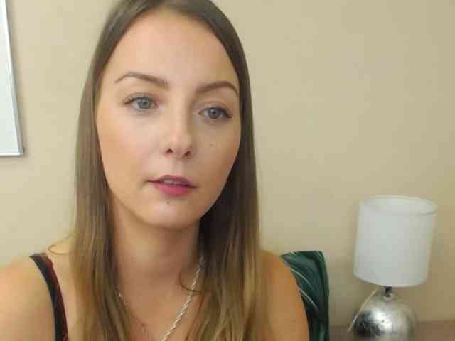 NatalieKiss NatalieKiss