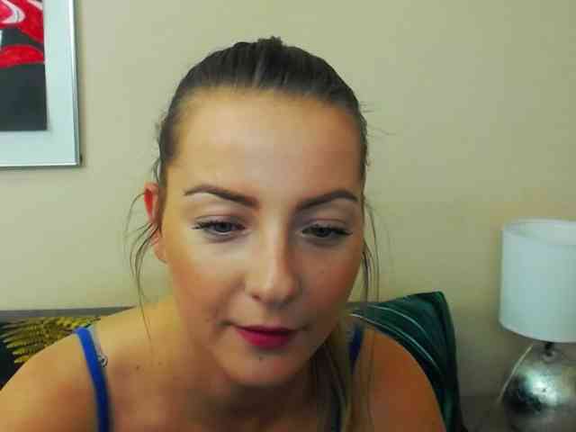 NatalieKiss NatalieKiss