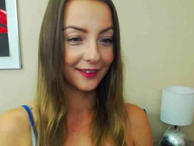 NatalieKiss NatalieKiss