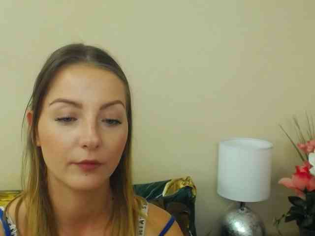 NatalieKiss NatalieKiss