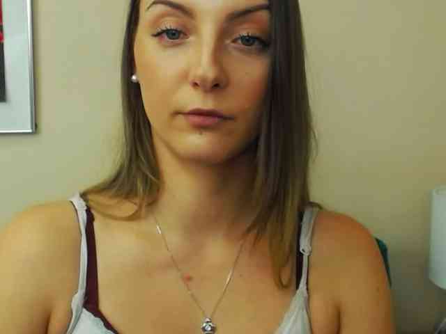 NatalieKiss NatalieKiss