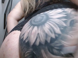 cutelatina Porn Show