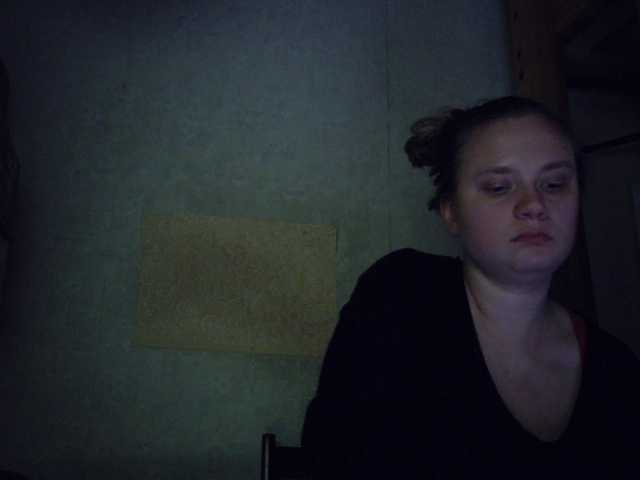 esterjohns Live Cam on BongaCams