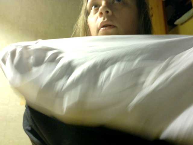 esterjohns's BongaCams profile