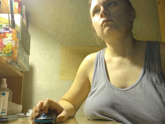 esterjohns belle show