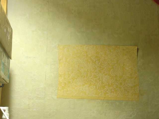 esterjohns's BongaCams show and profile