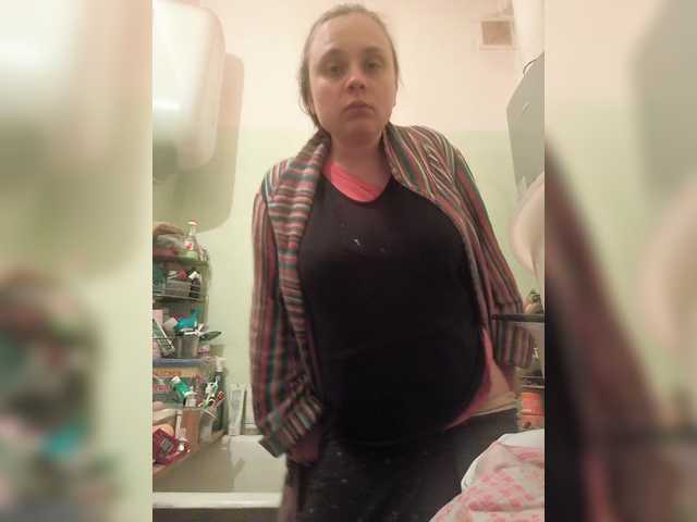 esterjohns from BongaCams is Freechat