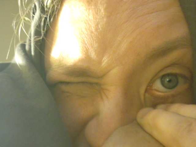 esterjohnsвебкам видео 