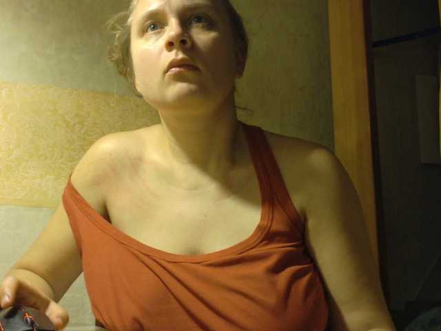 esterjohns's BongaCams show and profile