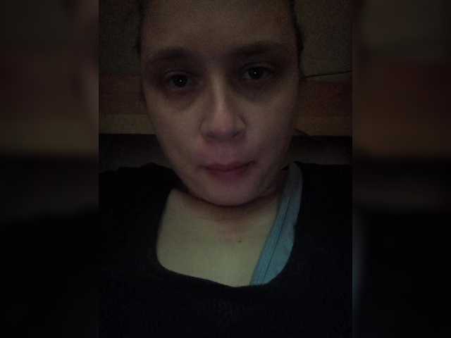 esterjohns's BongaCams show and profile