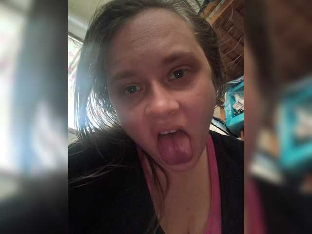 esterjohns's BongaCams show and profile