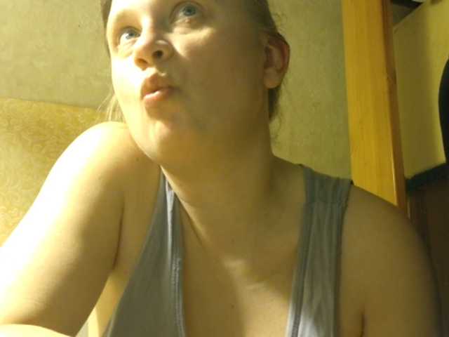 esterjohns's BongaCams show and profile