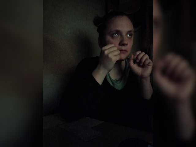 esterjohns's BongaCams show and profile