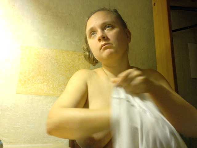 esterjohns's BongaCams show and profile