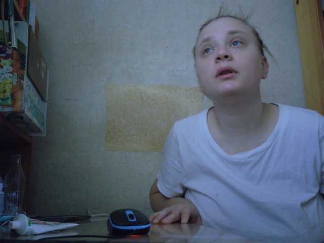 esterjohns live sex show