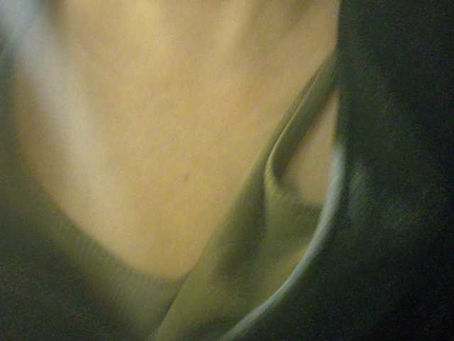 esterjohns's BongaCams show and profile