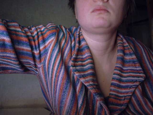 esterjohns's BongaCams show and profile