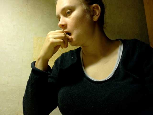 esterjohns from BongaCams