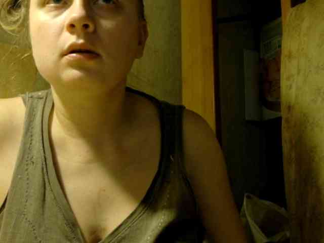 esterjohns esterjohns