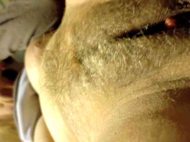 adult webcam chat Esterjohns