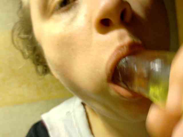 esterjohns esterjohns