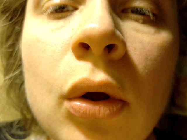 esterjohns esterjohns