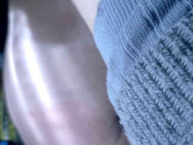 esterjohns esterjohns