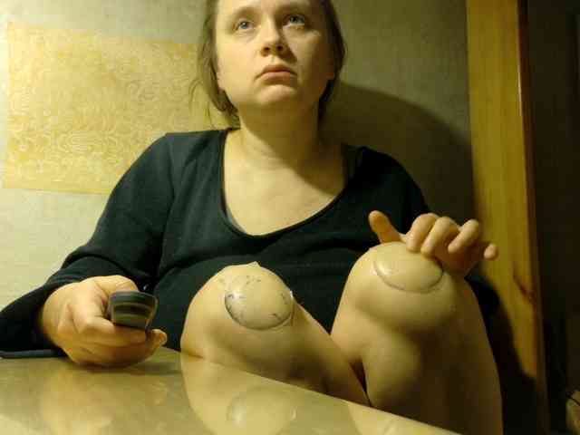 esterjohns esterjohns