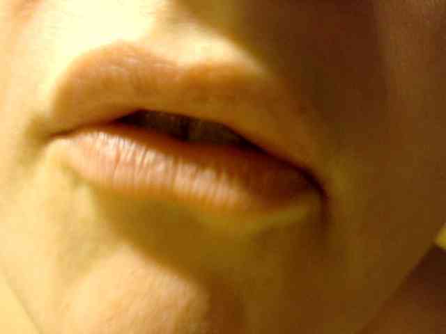 esterjohns esterjohns