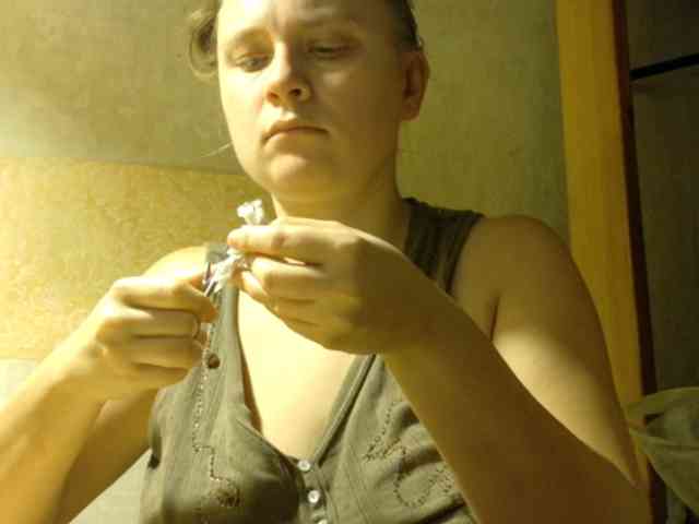 esterjohns esterjohns