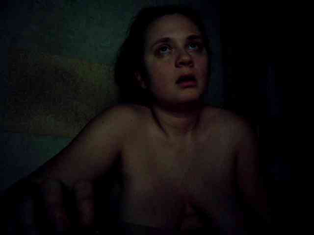 esterjohns esterjohns