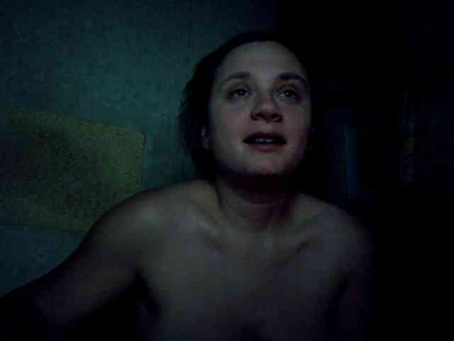 esterjohns esterjohns