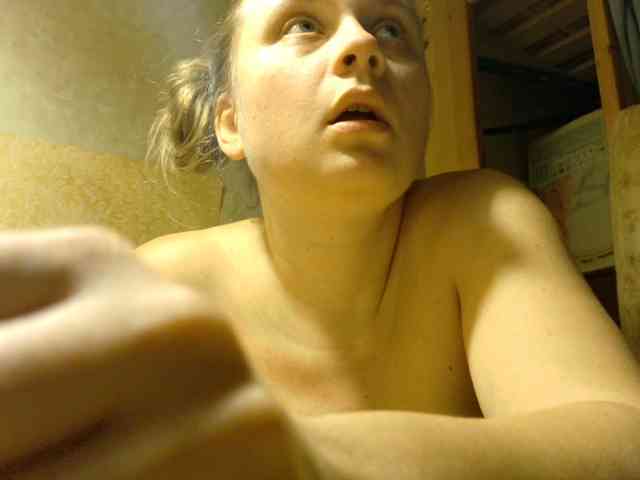 esterjohns esterjohns