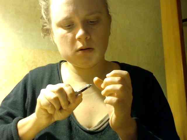 esterjohns esterjohns