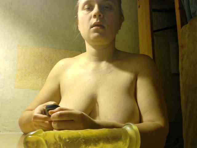 esterjohns esterjohns