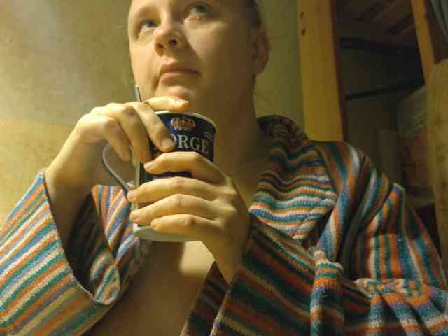 esterjohns esterjohns