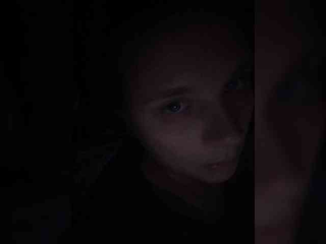 Frummi webcam