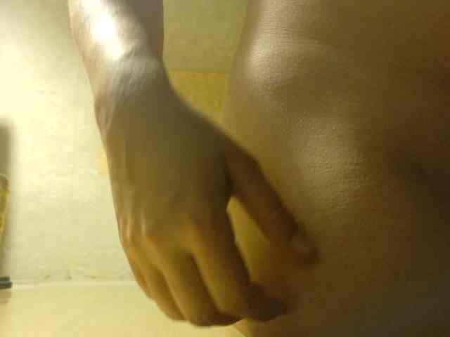 esterjohns esterjohns