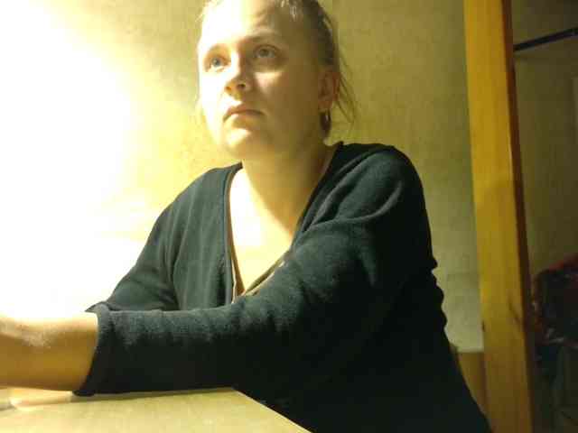 esterjohns esterjohns