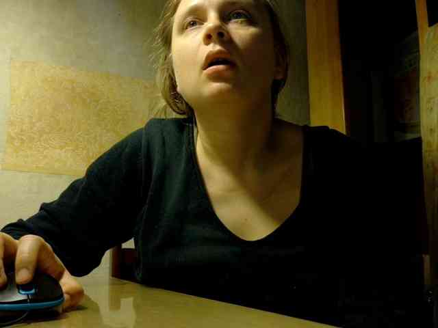 esterjohns esterjohns