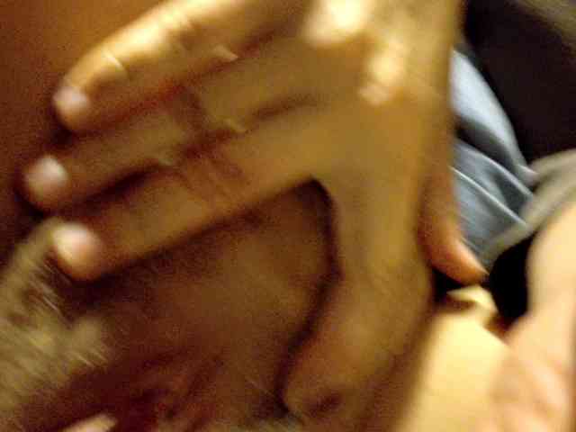 Frummi webcam