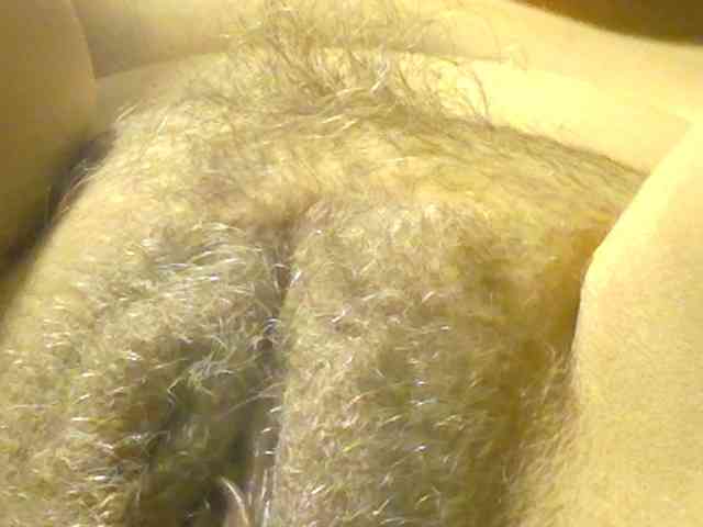 porn webcam online Esterjohns