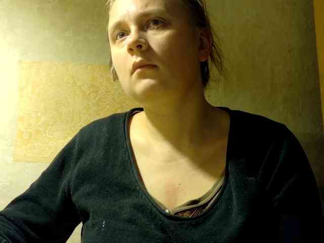 esterjohns esterjohns