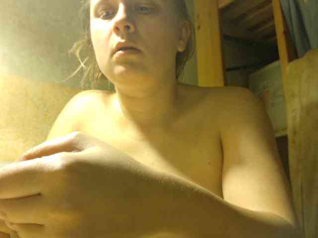 esterjohns esterjohns